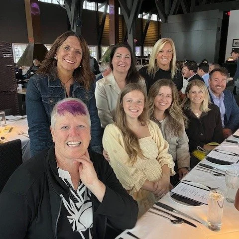 Last week, our design team had the opportunity to travel to Annapolis, Maryland for Design Camp&mdash;a gathering of builders and designers who come together to share ideas, exchange perspectives, and strengthen the way we work.

It was an energizing