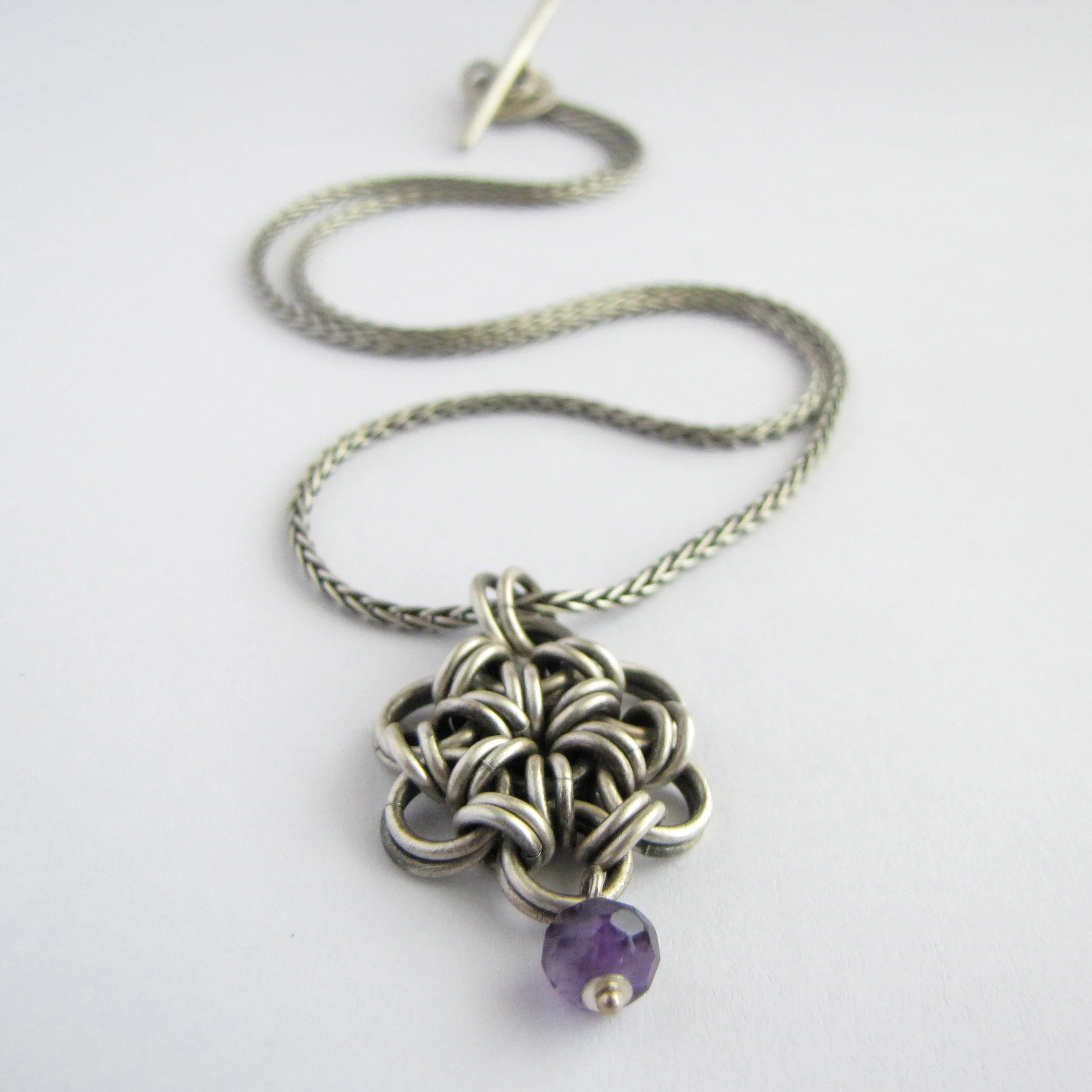 IMG_3559 - Version 2.JPG