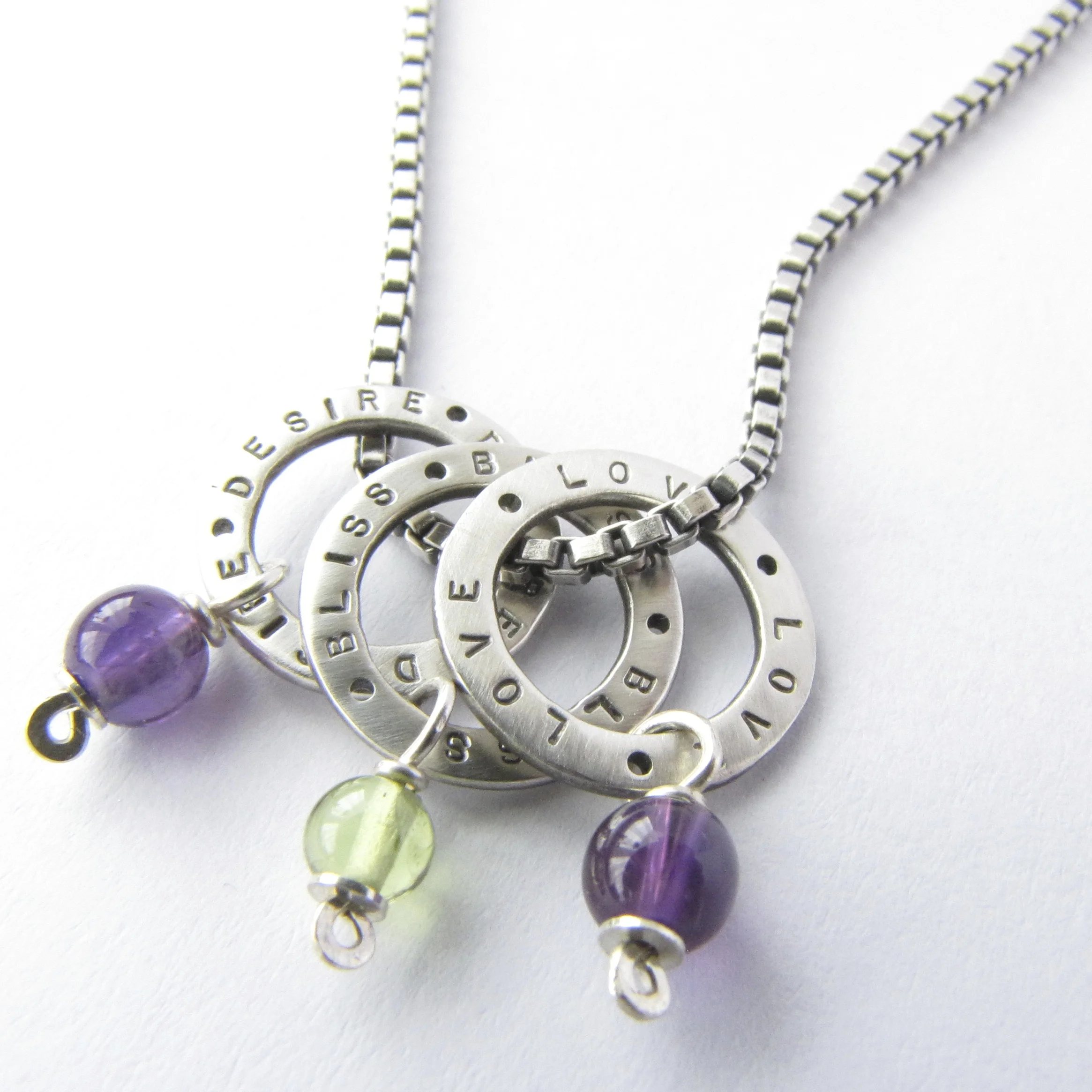 IMG_4003 - Version 2.JPG