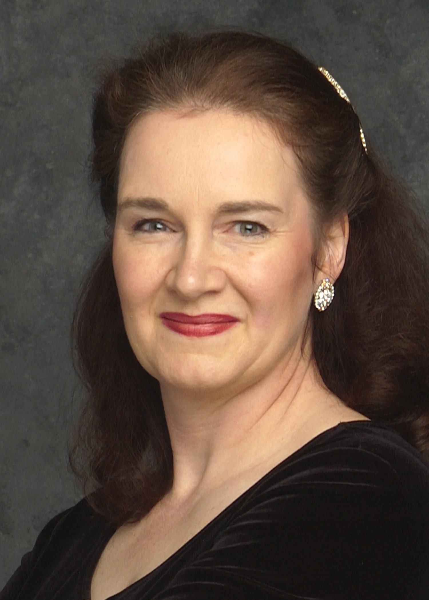Elisabeth Adkins