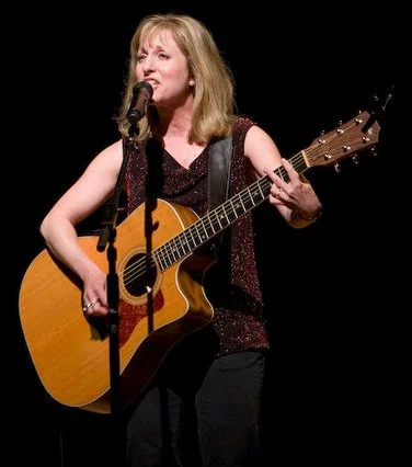 Susan Greenbaum 1.jpg