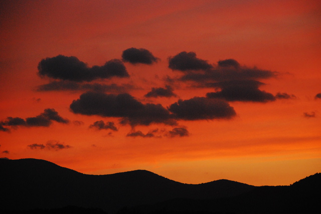 Photo by : Ann Strober www.nelsoncountylife.com