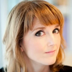 Erin Freeman , Artistic Director