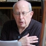 Michael White , Composer-in-Residence