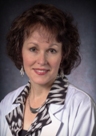 Ann Cyptar, M.S., CCC-SLP