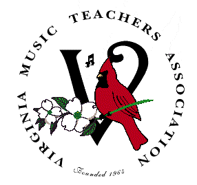  VMTA Sponsored Vocal Academy Seminar
