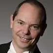 Chris Pulgram , violin