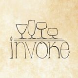 invoke is a band that looks to the present, not the past, for inspiration. Infusing elements of bluegrass, folk, and rock, invoke jams on fretted instruments like mandolin, banjo, and dulcimer as well as the standard quartet complement of violins, viola, and cello. 