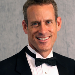 Update: Peter Marshall of Georgia State University will be filling in for Ms Donnell, who cannot make it to the festival due to unforeseen circumstances. 