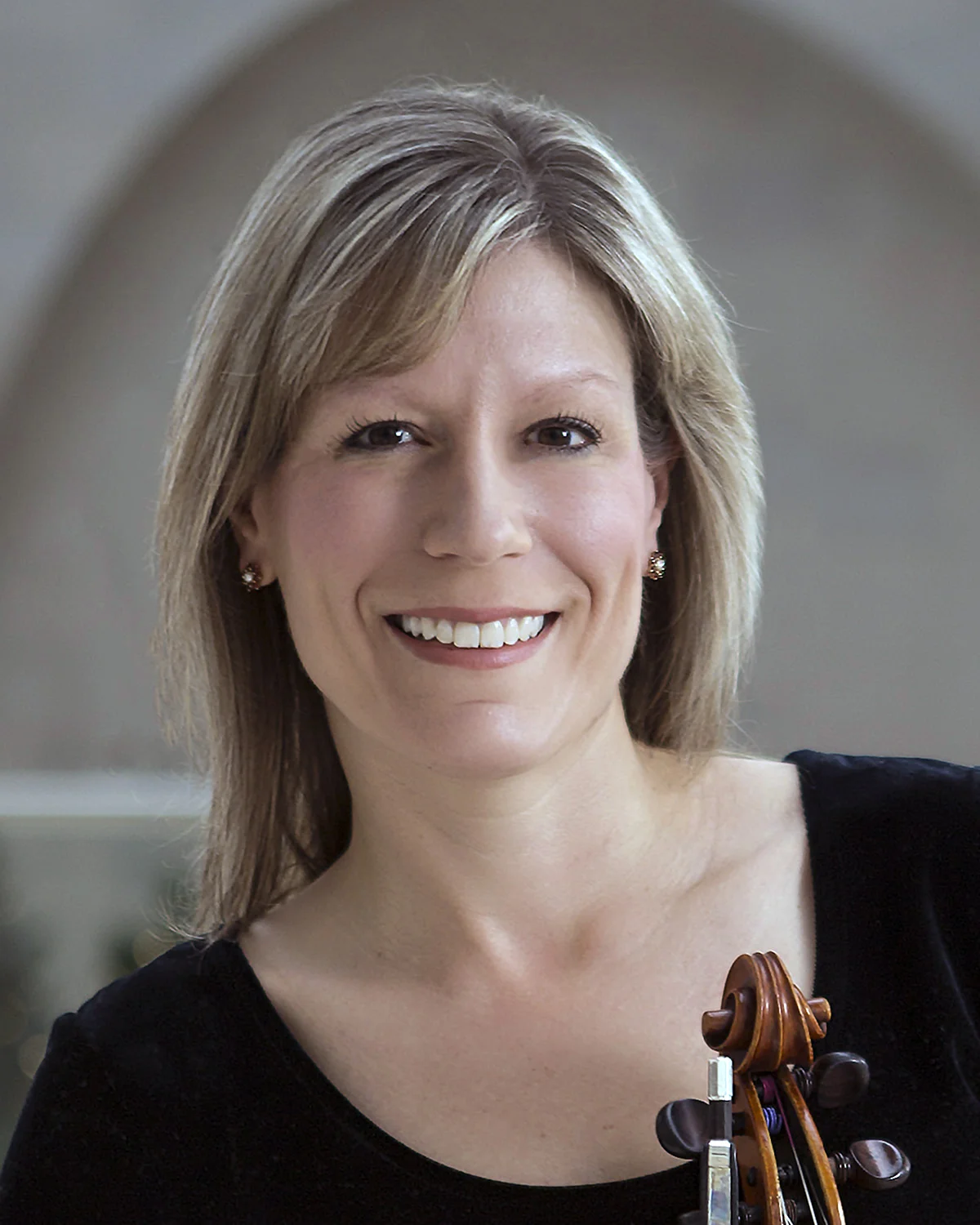 Ann Marie Brink