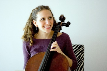 Sara Sitzer