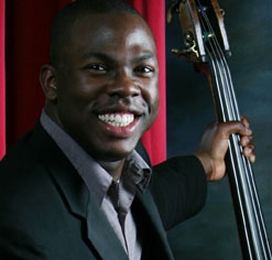 Joseph Conyers