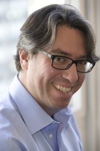 Julian Wachner.jpg