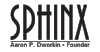 SPHINX_LOGO_allblack.png