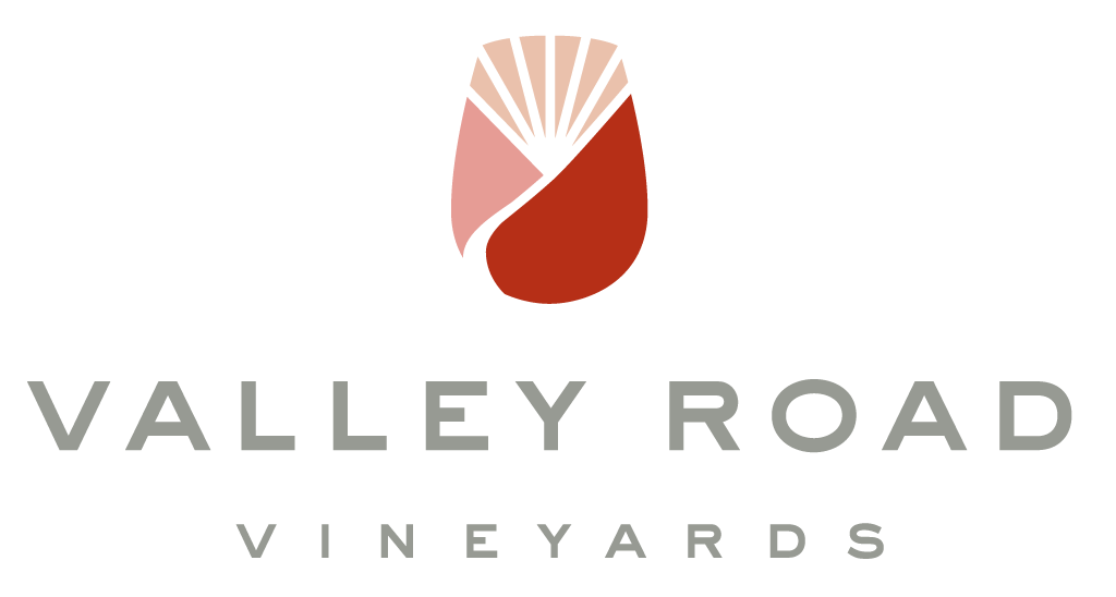 VRV_ForPrint_HorizontalLogo.png