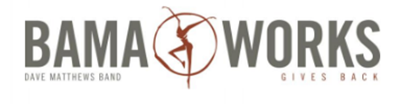 image002.png