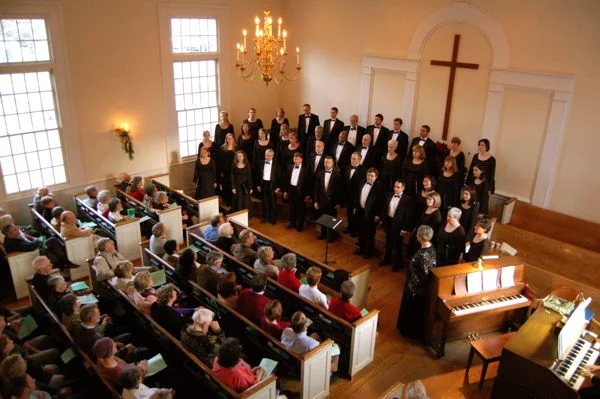 virginia-consort-rpc11.jpg