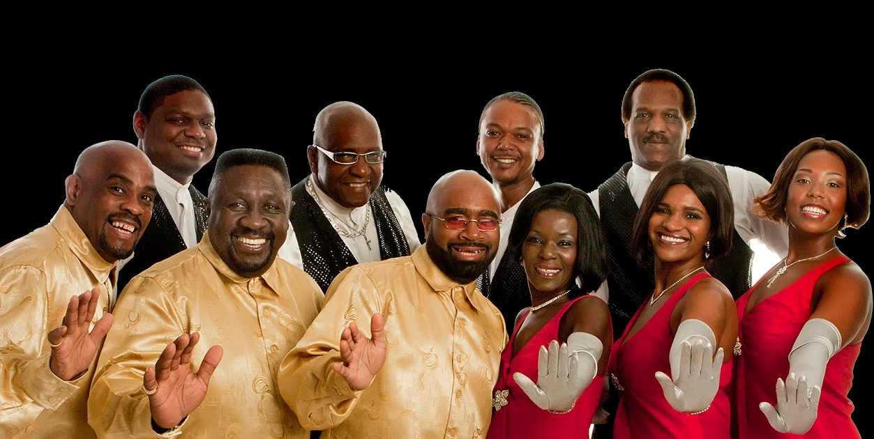 Masters+of+Soul.jpg