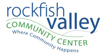 rvcc-logo-cropped-e1503009762142.jpg