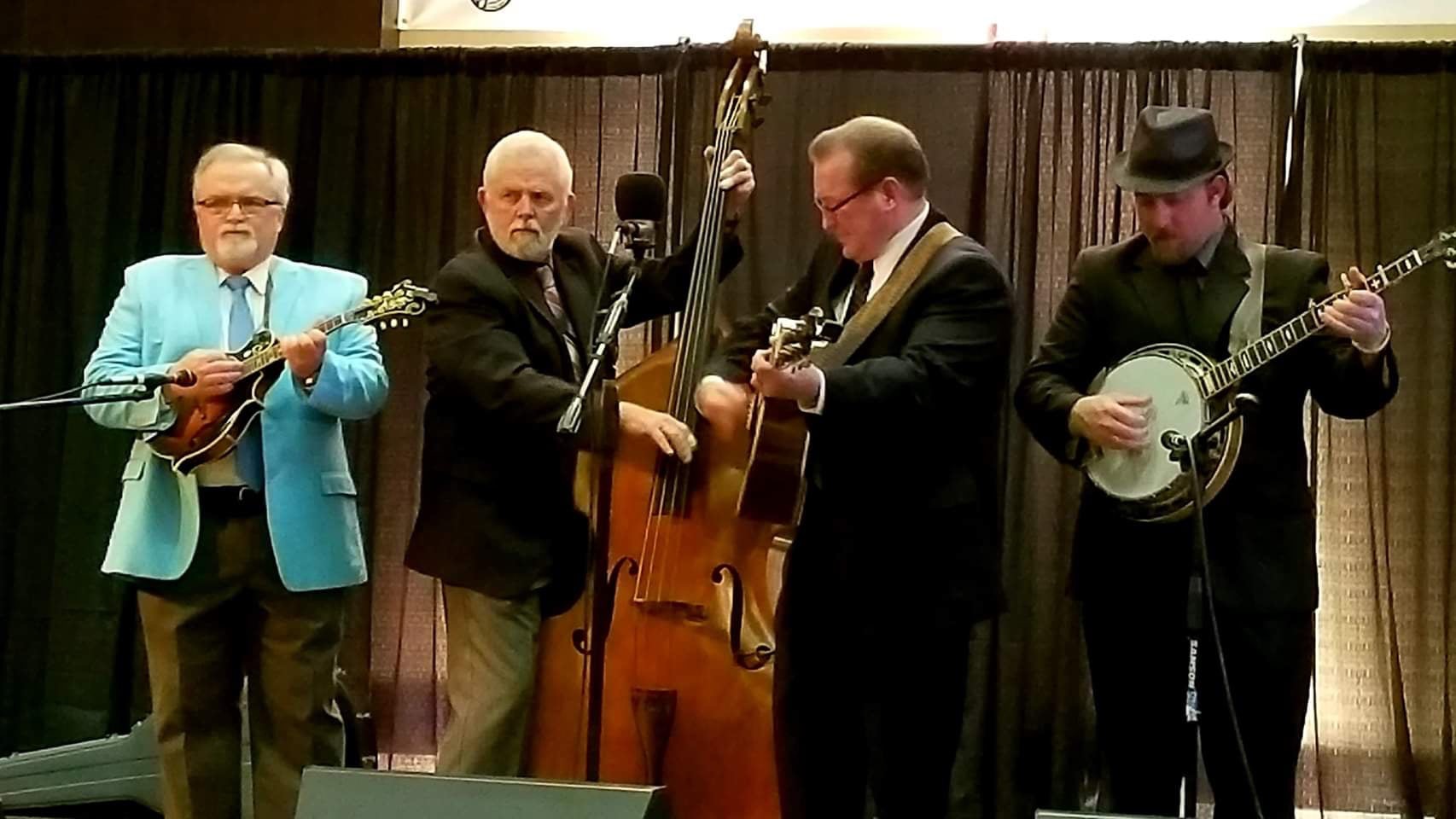 Virginia Ramblers.jpeg