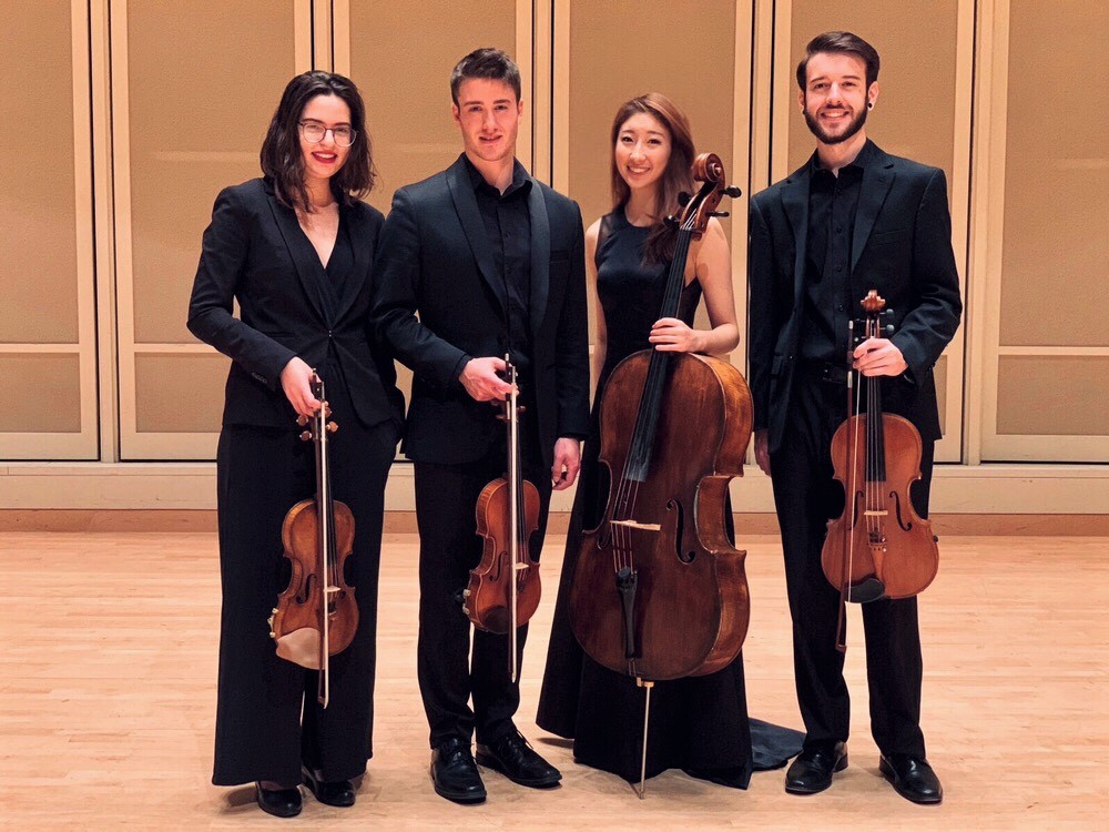 Dior Quartet.jpg