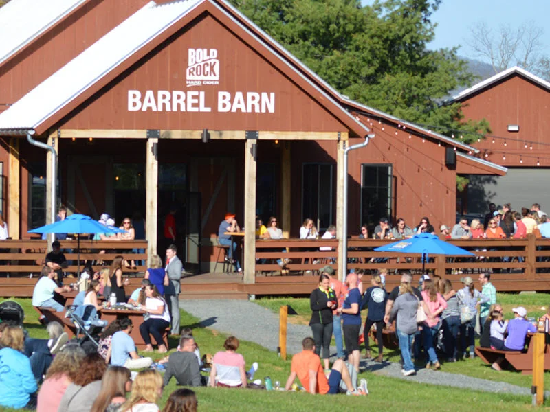 Barrel-Barn-2018-800x600.jpg
