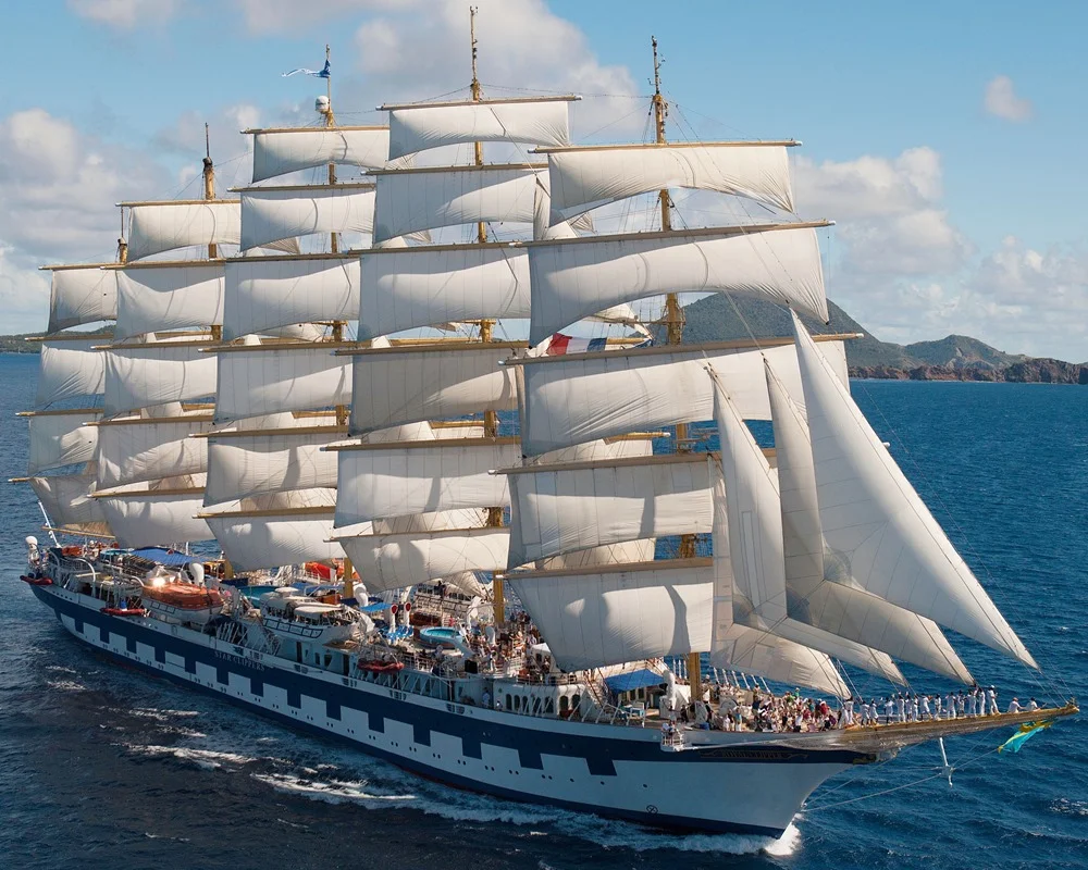 star clippers.jpg