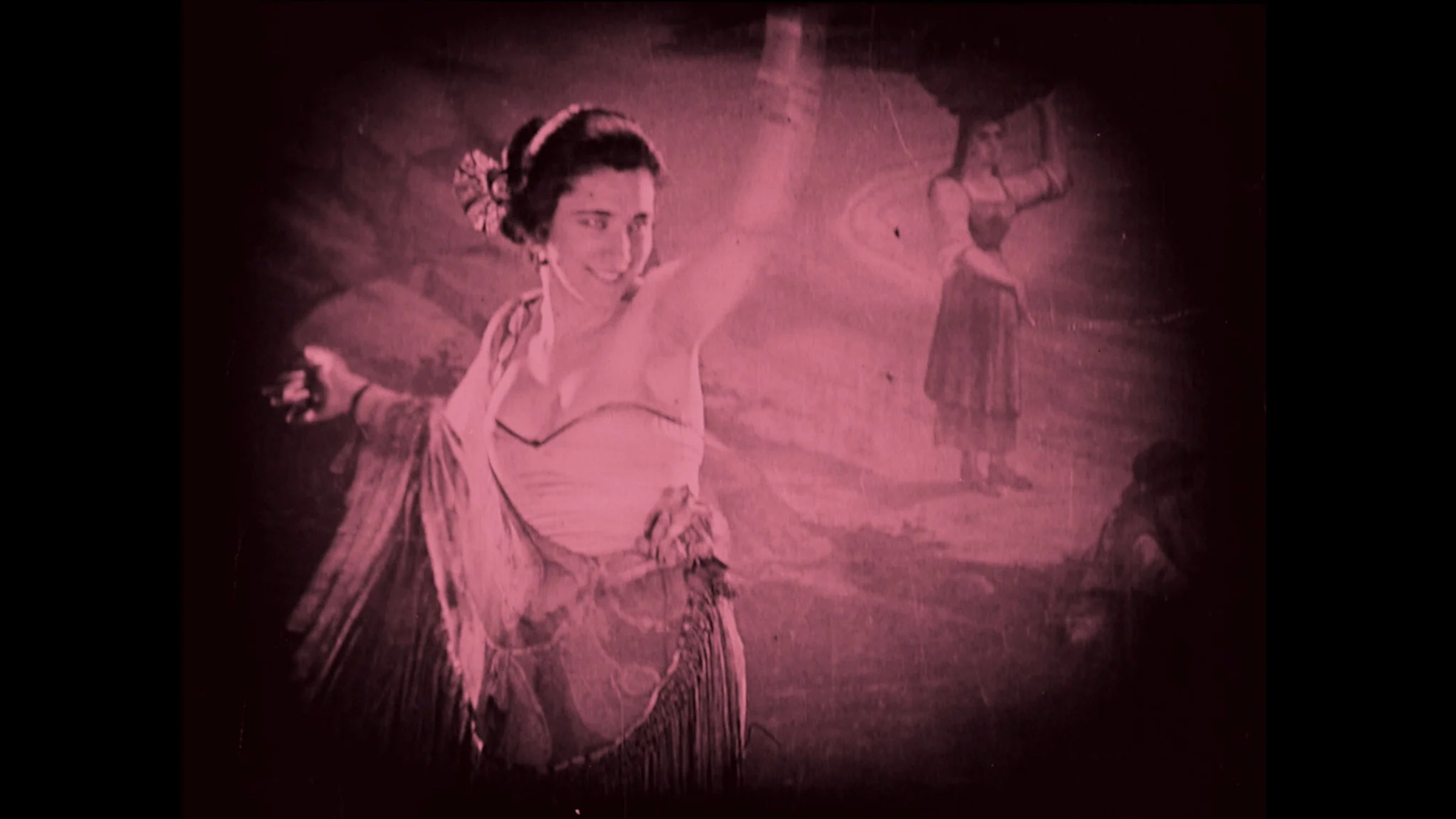 11-The Passion of Jekyll and Hyde.jpg