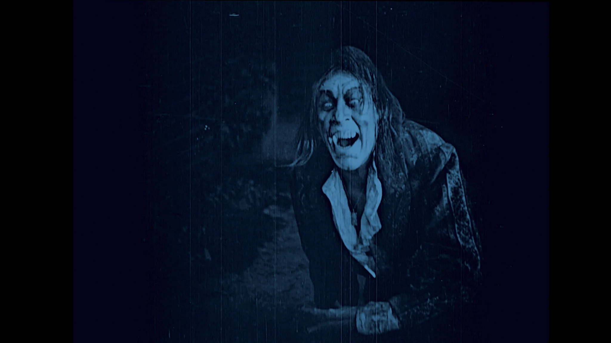16-The Passion of Jekyll and Hyde.jpg