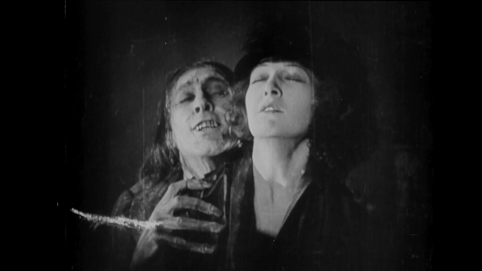 20-The Passion of Jekyll and Hyde.jpg