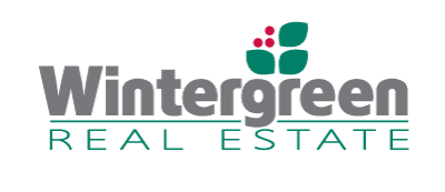 Wintergreen_Real_Estate_Color_Logo-Transparent.png