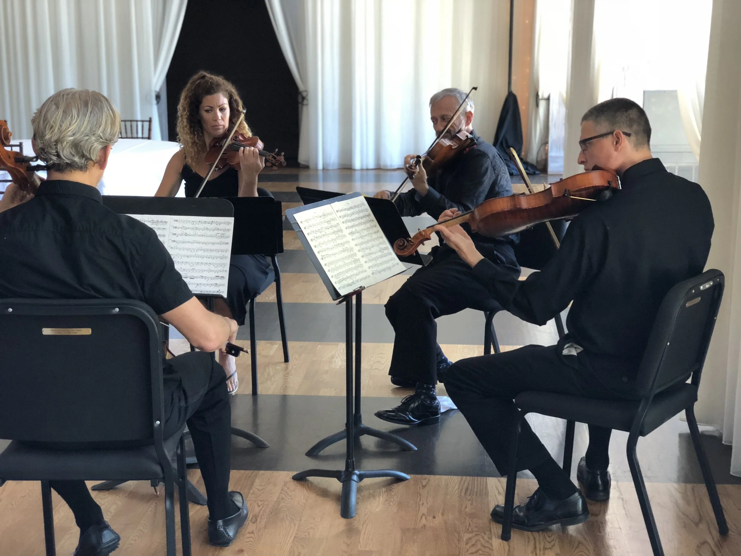 Copy of IMG_7982.jpg