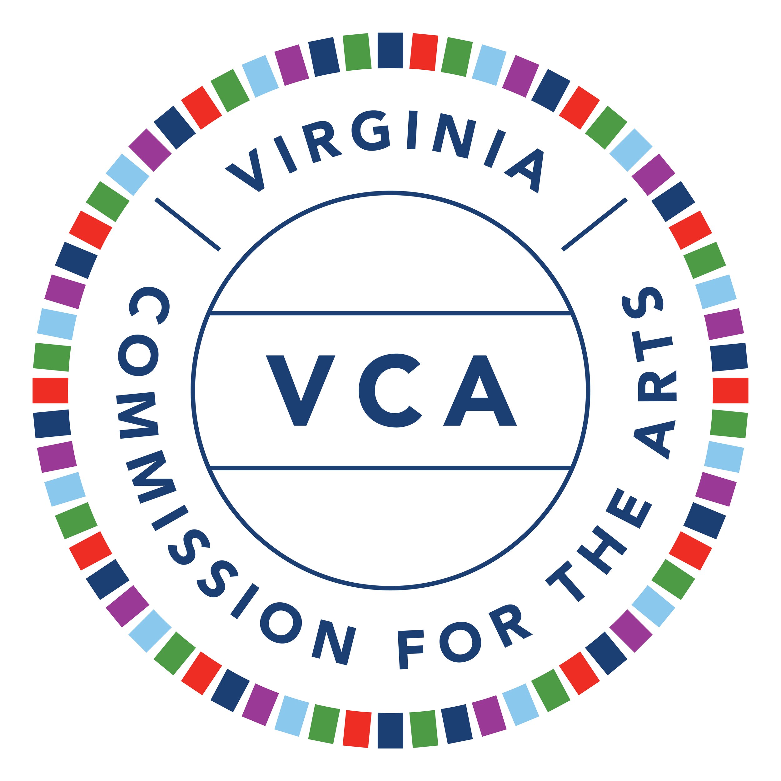 VCA-Logo_Primary.jpg