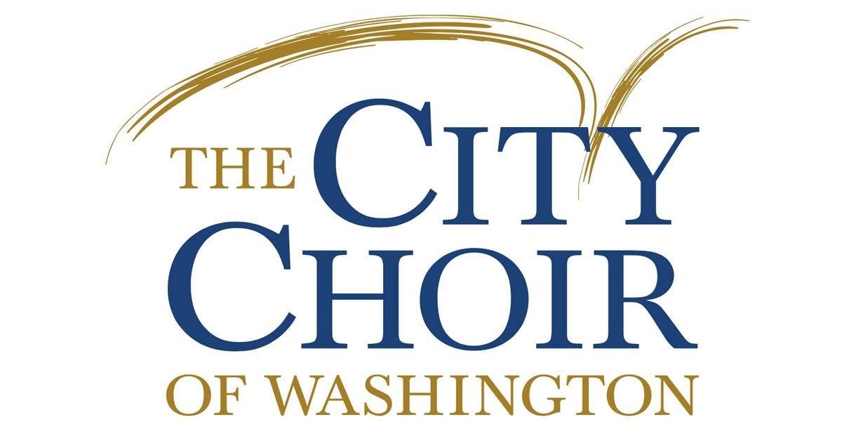 citychoirlogo.jpg