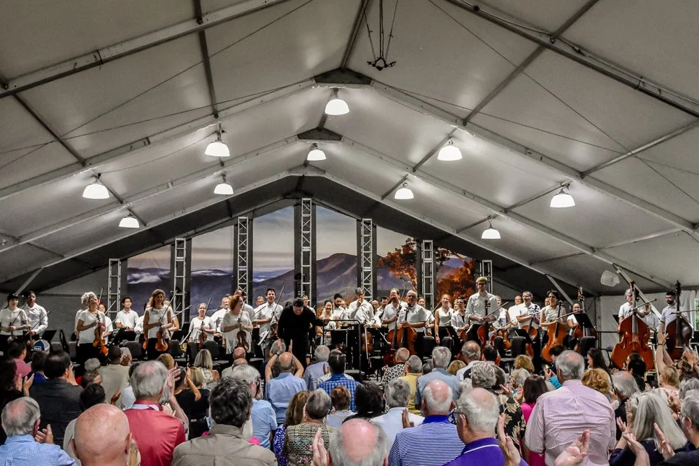 Wtg Music 7.29.2023-275.jpg