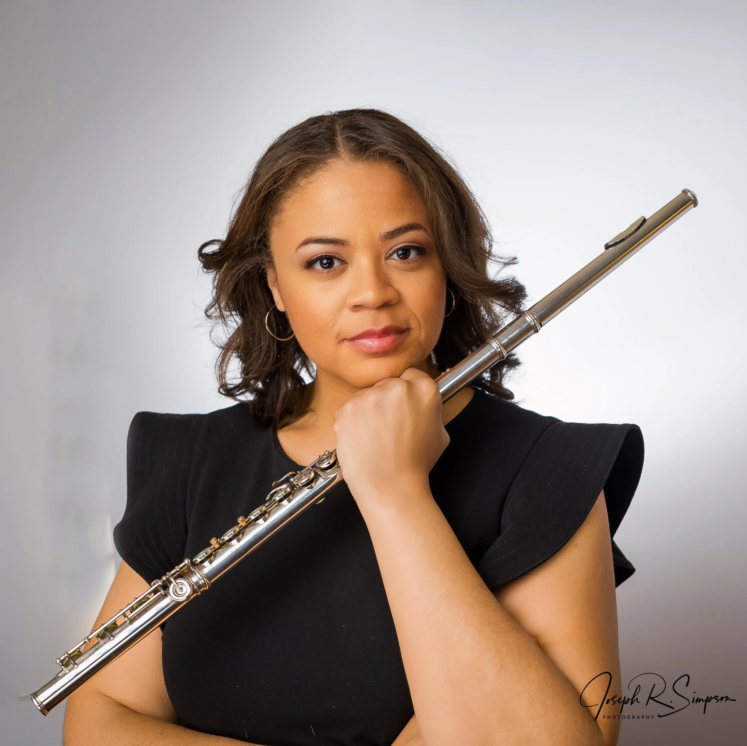Meet the Artists — Wintergreen Music