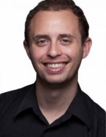John Patton, percussion