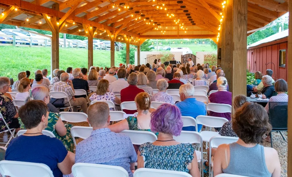 Mix Mingle II-12.jpg