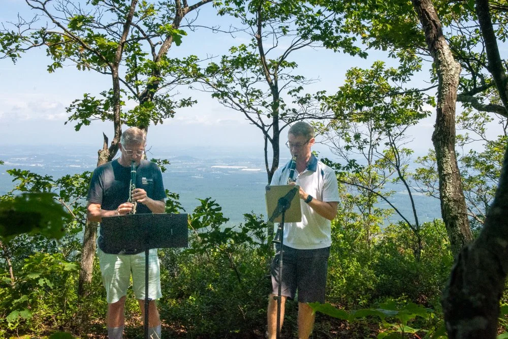 Music Hike 1-39.jpg