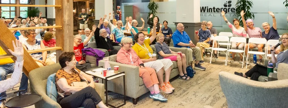 CT12 Alex Berko Nan-1 (1).jpg