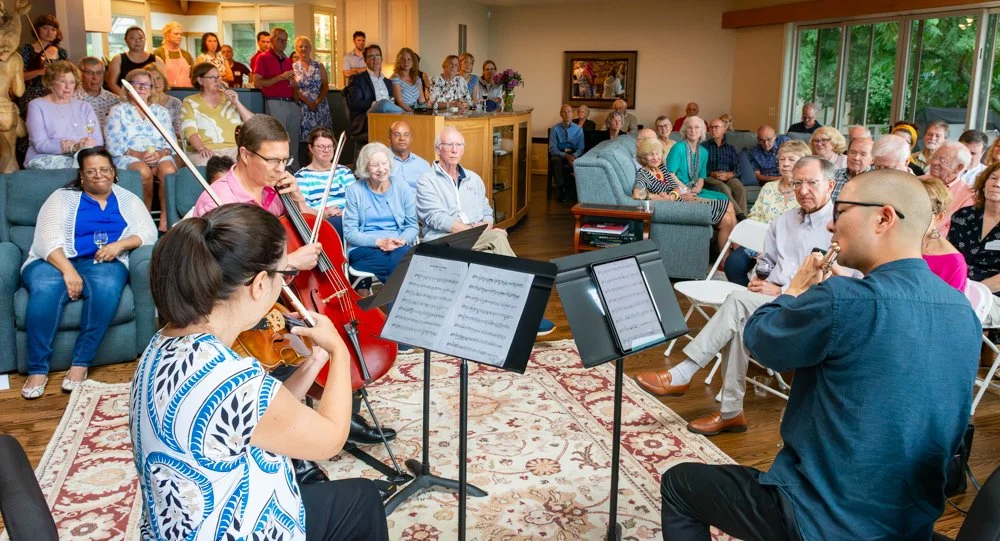 IHC II Andersons-23.jpg