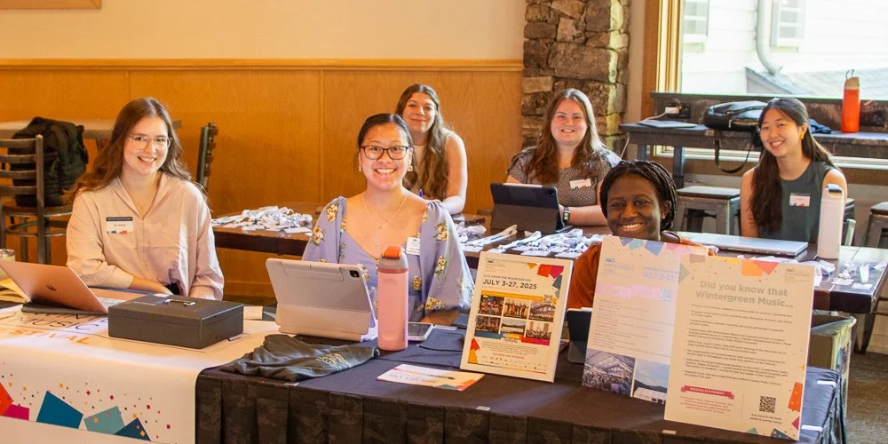 CT1 Season Preview-8.jpg