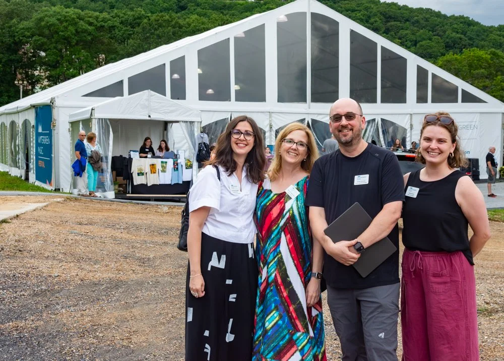 FestiveFriday III Locrea-1.jpg