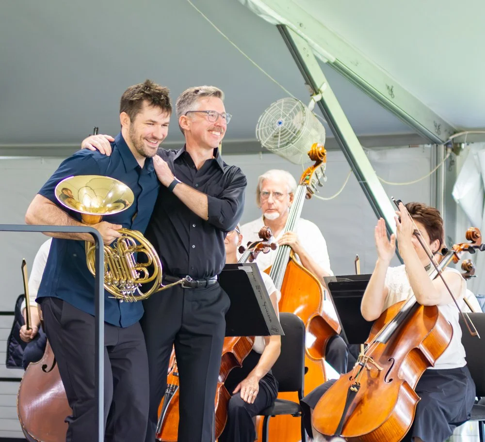 MTMW III-2-16 (1).jpg