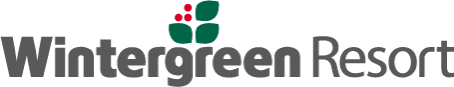 Copy of Copy of Wintergreen Resort.png