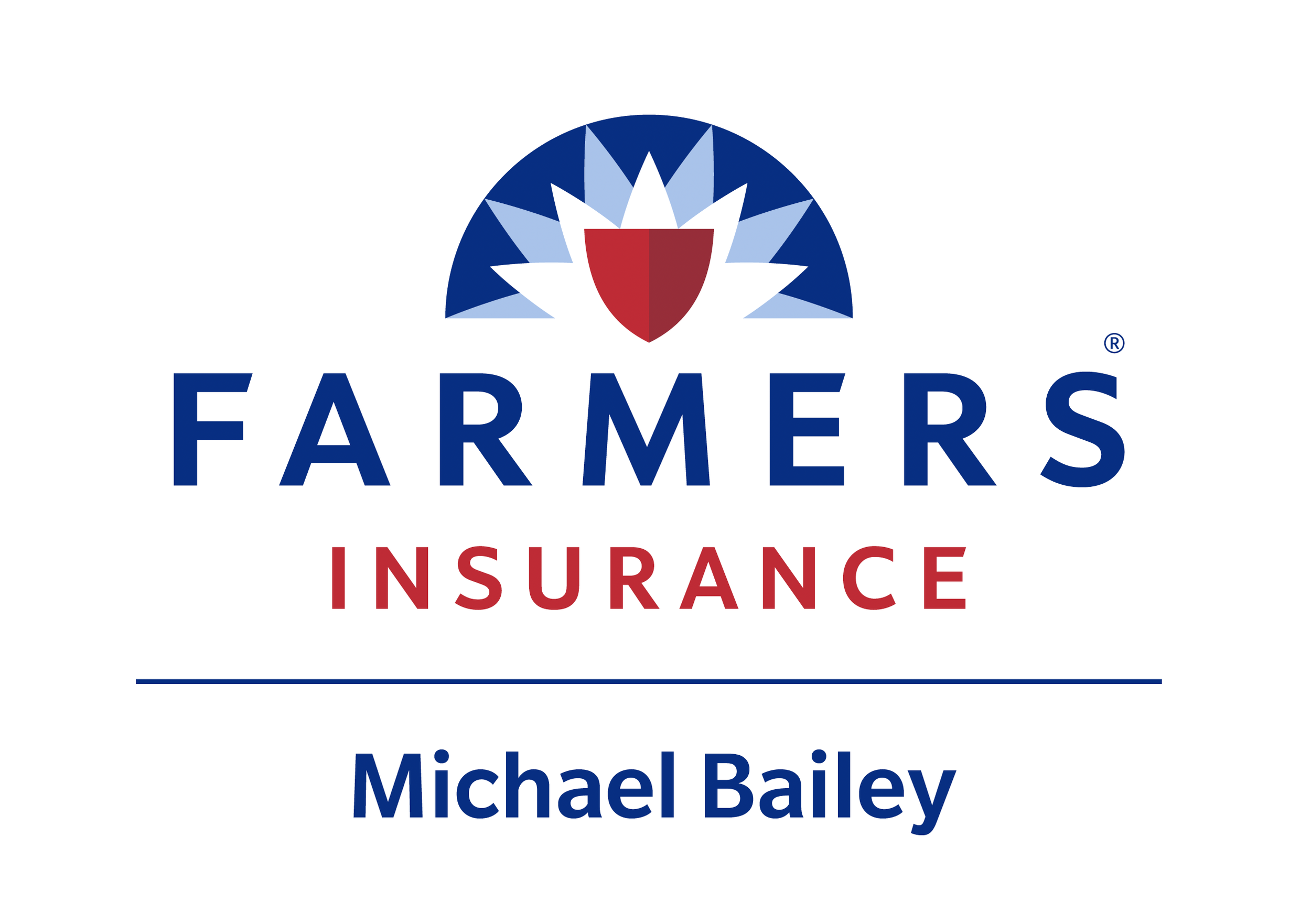 Screenshot 2026-02-13 at 11.42.45 AM.png