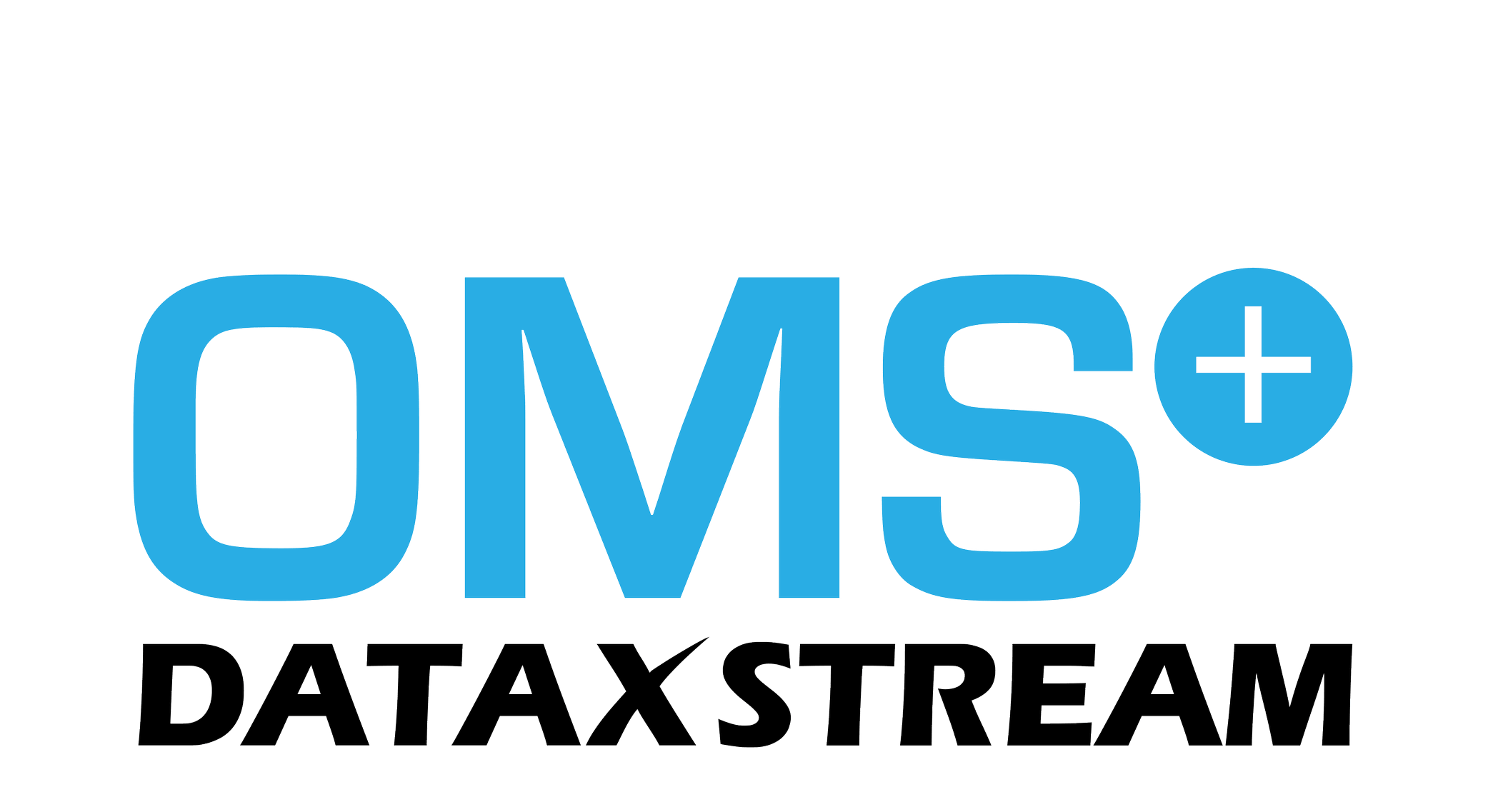 DataXstream OMS Stacked Block Transparent (1).png