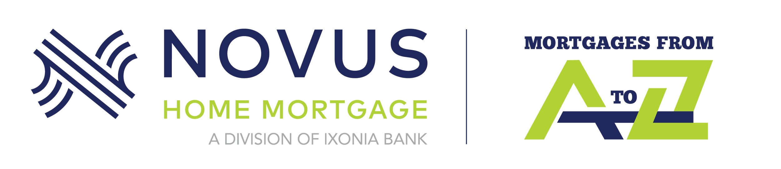 A-Z_Mortgages_2-color_logo.png