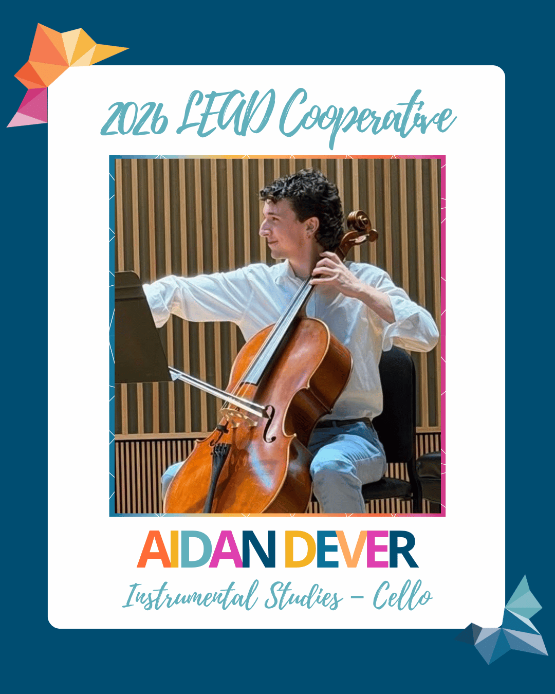 19.png