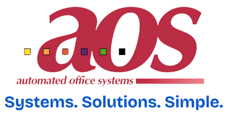 AOS logo.png